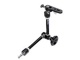 MANFROTTO Magic Arm Kit - 143A (143N+143BKT) 