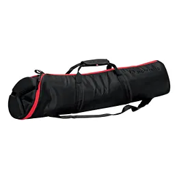 Manfrotto MBAG100PN Stativbag