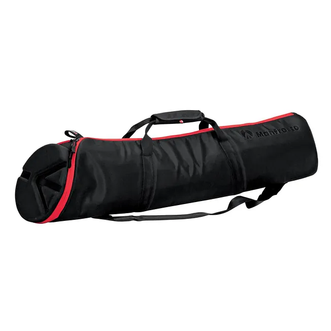 Manfrotto MBAG100PN Stativbag