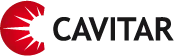 Logo - Cavitar