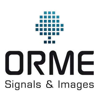 Orme Signals & Images - logo