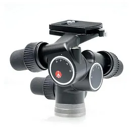 Manfrotto 405 Pro Digital Geared Head