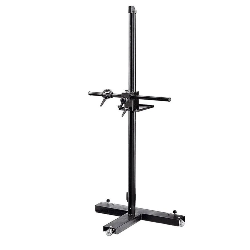 Manfrotto Studio Stand 806K2 Column