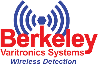 Berkeley Varitronics Systems