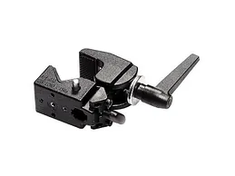 M035 Super Clamp 13-55mm (feste for MANFROTTO Magic Arm Kit)