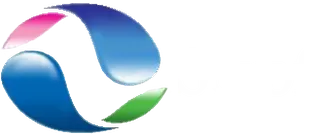 Serof logo